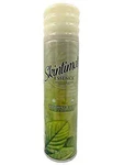 Johnson Wax Skintimate Essence Moisturizing Shave Gel Soothing Escape Dry 9.5 New. Price: $24.99.