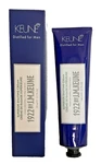 Nib Keune 1922 By J.m. Superior Shaving Cream 5.1 Fl Oz New. Price: $14.99.
