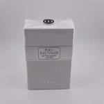 Christian Dior Eau Sauvage After Shave Lotion 100 ML/3.4 Fl.oz. Nib Sealed New. Price: $87.99.