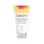 Coochy Shave Cream Peachy Keen 3.4OZ New. Price: $12.82.