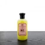 Geo Trumper Limes Extract Skin Food, 200 Ml New. Price: $38.98.