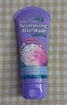 Epil Stop Perfect Finish Neutralizing After Wash Hair Remover Chemical 6 Oz Rare New. Price: $24.00.