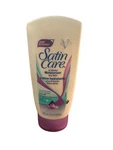 Gillette Satin Care Shower Moisturizer Dry Skin Lotion 8.4 Oz New Htf. Price: $39.99.