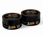 Classic Samurai Brushless Shaving Cream Menthol Mint 150ML Sensitive Skin 2 Pack New. Price: $24.99.