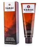 Tabac Original By Maurer & Wirtz For Men Shaving Cream 3.4 Oz 100 Ml New Box. Price: $11.99.