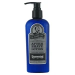 Colconk Unscented After Shave Lotion - 180ML New. Price: $51.69.