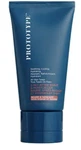 Prototype Men's 2 1 After Shave And Moisturizer Refreshing Face Lotion New. Price: $11.99.