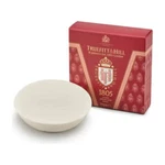 Truefitt & Hill 1805 Luxury Shave Soap Refill 3.5 Oz New. Price: $44.80.