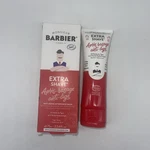 Monsieur Barbier Apr Rasage Anti 75 Ml New. Price: $24.99.