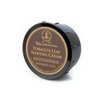 Taylor Of Old Bond Street Tobacco Leaf Shaving Cream Bowl 5.3 Oz New. Price: $23.99.
