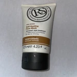 The Real Shaving Co Pre-shave Self Heating Face Mask Moisturising 4.23OZ New. Price: $18.99.