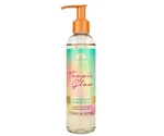 Tree Hut Tropic Glow Moisturizing Shave Oil 7.7 Fl Oz / 227 Ml New. Price: $12.35.