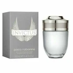 Invictus By Paco Rabanne 3.4 Oz Men's After Shave Lotion New Original. Price: $44.00.