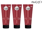 Eos Ultraprotect Men's Shave Cream - Fresh Woods 7 Fl Oz (pack Of 3) New. Price: $19.99.