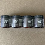 Every Man Jack Unscented Beard Shea Butter, Cocoa Ounce X4 New. Price: $44.99.