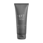 -417 Dead Sea Cosmetics Vegan Mineral Shaving Cream For Men 3.38 Oz New. Price: $34.88.