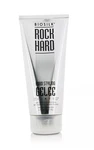 Biosilk Rock Hard Gelee 6 Oz New. Price: $19.50.