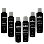 6 Pack Edge Shave Gel Fragrance Free Ultra Sensitive With Oat Meal 7 Oz Each New. Price: $30.96.