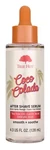 Tree Hut Coco Colada After Shave Serum Helps Keep Skin Smooth & Soothed... New. Price: $23.99.