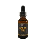 Beardguru Oil - Smooth Whiskey 1 Oz. New. Price: $12.99.