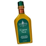 Clubman Reserve Cognac Neat After Shave 6 Fl Oz (pack Of 1), New. Price: $17.41.