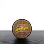 Moon Soaps Shaving Soap, Koa Mahina New. Price: $29.98.