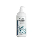 Ouidad Curl Quencher Moisturizing Styling Gel 33.8 Oz New. Price: $53.89.