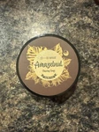 Barrister And Mann Shaving Soap, Amazulnut Scent Shave Rare. New. Price: $55.00.