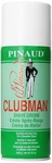 Clubman Pinaud Shave Cream 12 Oz Enriched With Aloe Vera New. Price: $29.99.