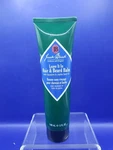 Jack Black Leave It In Hair & Beard Balm W/ Squalane Jojoba Seed Oil 5OZ Open New. Price: $18.95.