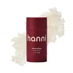 Hanni Shave Pillow, Shaving Gel For Women And Men, Hair 3 Ounce (pack Of 1) New. Price: $36.69.
