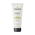 Cremo Sage & Citrus Shave Cream, Astonishingly Superior Ultra-slick Shaving New. Price: $12.97.