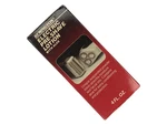 Vintage Remington Electric Pre-shave Lotion With Aloe 4 Fl.oz. 1989 New. Price: $22.40.