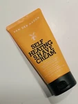 Van Der Hagen Self Heating Shave Cream Opens Pores Softens Facial Hair 6 Oz New. Price: $7.99.