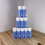 (10 Cans) Shave Cream 1.5 Oz Aerosol Fresh Scent Cans, Tsa Approved Travel Size New. Price: $25.49.