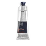 L'occitane Cade Shaving Cream: Rich, Creamy Foam, 2.5FL Oz New. Price: $18.99.