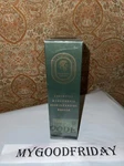 Mantisfy Deep Cleansing Shaving Mousse Edelweiss Salicornia Acne Fight 5.2 Fl Oz New. Price: $14.99.