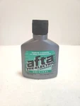 Mennen Afta Pre Electric Shave Lotion Skin Conditioners Original 3OZ -new. Price: $8.99.