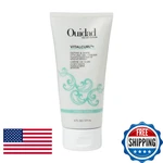 Ouidad Vitalcurl Define Shine Styling Gel Cream 6OZ I0095995 New. Price: $43.22.
