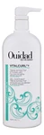 Ouidad Vitalcurl+ Tress Effects Styling Gel 33 Oz. Hair New. Price: $46.05.