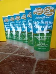 Bikini Zone Shave Gel 6X5=30OZ. Resale And Store Buy Bulk New. Price: $19.99.