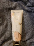 Pure Romance Coochy Honey And Gold Conditioning Shave Cream New- Discontinued. Price: $22.80.