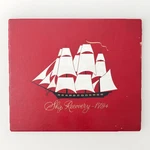 Old Spice Vintage 1960S Box Set After Shave & Pre-electric Lotion Rare Used. Price: $91.19.