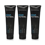 Cool Shave Gel - Sensitive Clear Shaving With Menthol Prevents Razor Burn New. Price: $23.99.