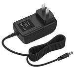 18V 1A Adapter For Mackie MIX8 Compact 8-CHANNEL Mixer Power Sypply Charger New. Price: $11.15.