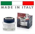 Proraso Blue Protective Pre Shave Cream 3.5OZ With Aloe Vera & Vitamin Italy New. Price: $17.81.
