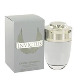 Invictus By Paco Rabanne 3.4 Oz After Shave Lotion For Men New Box. Price: $43.99.