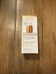 Truly Beauty Coco Cloud After Serum Hydrating Post-shave Treatment Wi... New. Price: $34.00.