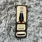 Lather & Wood Ultra-soothing Alcohol-free Aftershave Balm Unscented 2 Fl Oz New. Price: $12.00.