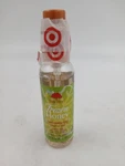 Tree Hut Frozen Honey Moisturizing Shave Oil 2 Fl Paraben Free Body Legs New. Price: $8.99.